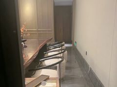 -外滩·云南人家(昆明旗舰店)