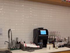 -逸派咖啡 EPARKCOFFEE(广安门店)