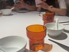 -汤城小厨•粤菜•靓汤(苏州街店)