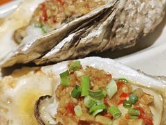 -本色.小马哥烧烤(五一路总店)
