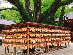 -热田神宫