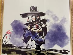 -北大资源博雅城