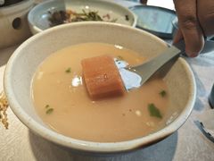 -洞庭家宴·头牌甲鱼(广渠门店)