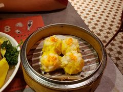 -点点心点心专门店(旺角店)