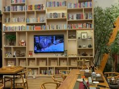 -麦子MaiMassage(打浦桥店)