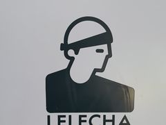 -LELECHA乐乐茶(百货大楼店)