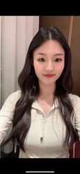-DL HOPE造型