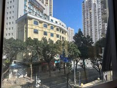 -美极鲜食坊(宝安南路店)