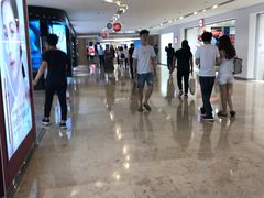 -DIOR迪奥(德基广场女装店)