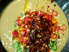 android_upload_pic-东镇老火锅(长春路首店)