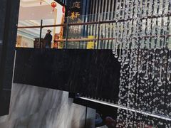 -国龙大酒店-中餐厅