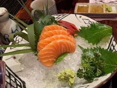 -芥岛(河北大街店)