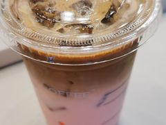 -库迪咖啡(乐淘里地下商业街店)