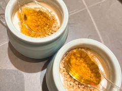 -额尔敦传统涮(体育场店)