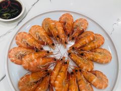 -海上名珠·海鲜酒楼(励骏庞都店)