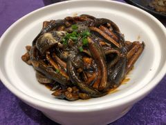 炒软兜-双东酒店(东关街店)