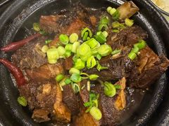 -阿龙酒煲(海宁新苑路店)