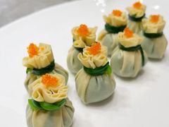 -粤凤佬·臻品(朝阳公园店)