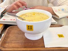 -满记甜品(静安大悦城店)