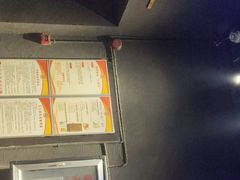 -瞳·实景密室逃脱(护国店)