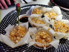 -桂满陇天书(南京德基旗舰店)