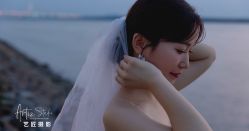 -艺匠摄影ARTIZ STUDIO(南京店)