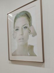 -智美品质医美