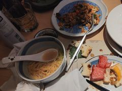 -大渔铁板烧(万象城店)