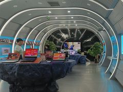 -HP惠普官方体验店(世纪金源店)