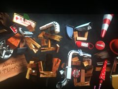 星辉电影公园-星辉电影公园(时代广场CC MALL店)