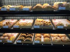 -THEME祖提(三峡广场店)