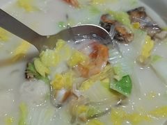 -锦园餐厅(九龙湖开元度假村店)
