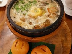 -Cha Cha's Beach Cafe