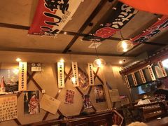 -醉虎传(南锣鼓巷店)