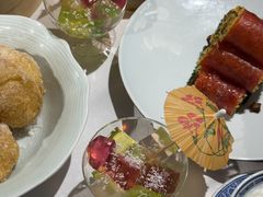 -珍之宝御品·寻味顺德(容桂渔人码头店)