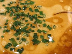 -林记象山海鲜(广灵二路店)