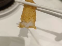 -胜记为食家·创新粤菜(车公庙店)