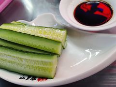 -霸王虾(湘江世纪城店)