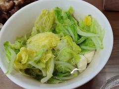 -老爆肚满五香烧牛羊肉