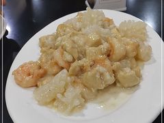 -来顺成饭庄