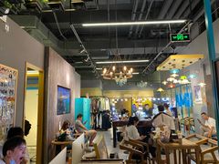 -海马体照相馆(海口日月广场店)