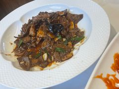 -天和晟新京菜.水煮鱼.湘土菜(国展店)