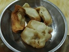 -向群锅饺(登高路店)