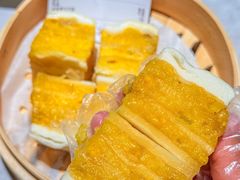 -陶兰居·手工点心·粤菜(圆融时代广场店)