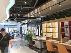-标准眼镜·蔡司官方授权店(和平路总店)