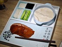 -味莊·青岛菜(云霄路店)