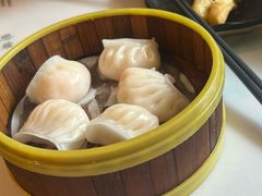 -鲜粉匠·鲍汁肠粉(民治店)