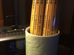 IMG_8067-深圳星河丽思卡尔顿酒店