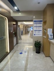 -大麦微针植发丨全国连锁