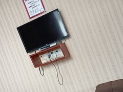-月宫足道(观前街店)
